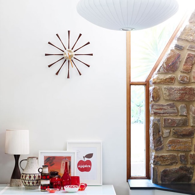 华体会体育官方在线官网 - 附件|钟表|办公家具|华体会体育官方在线官网家具|挂钟-主轴钟